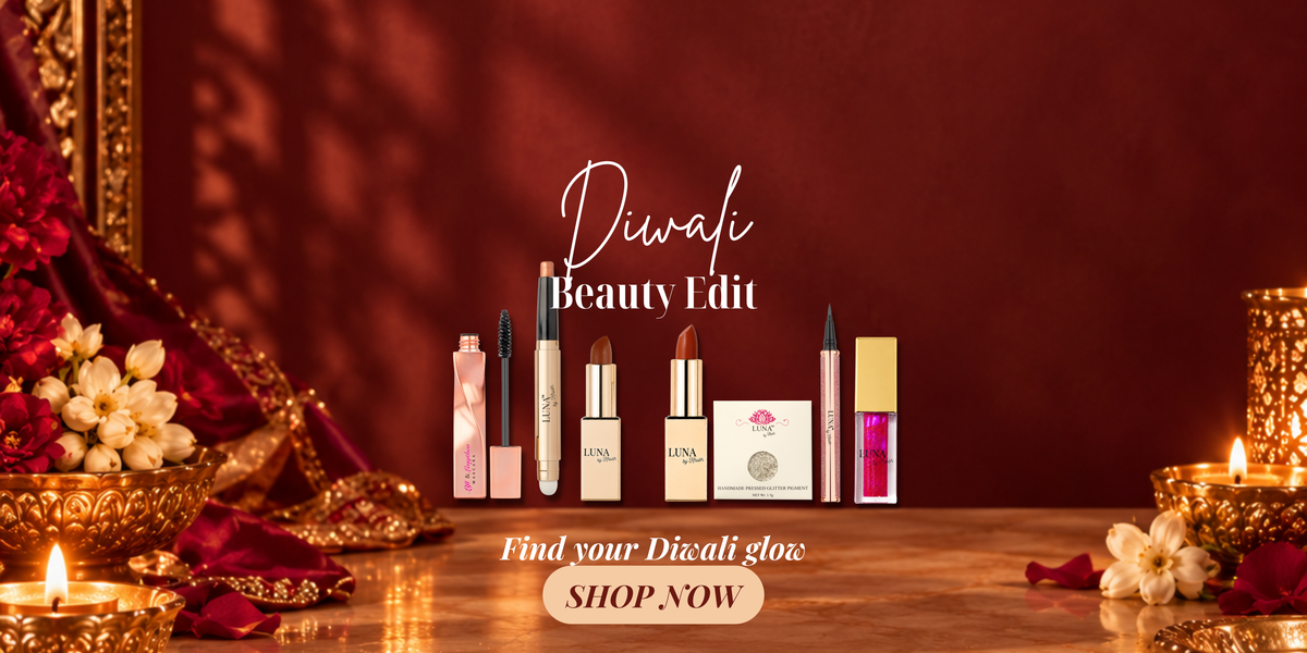 Diwali 2026: The Meaning Behind the Festival, Traditions & Getting Ready to Celebrate
