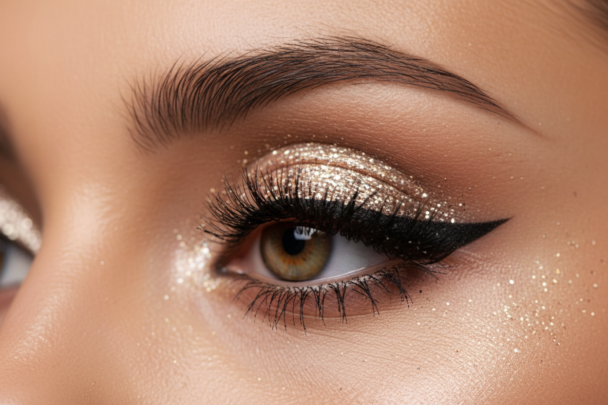 Eyes