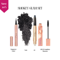 Smokey Glam Set | SAVE 20%