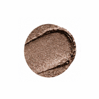 Crème de la Cheeks | Cream & Powder Face Palette - Sculpt Collection