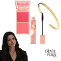 Andy Sachs Edit – The Devil Wears Prada 2