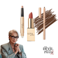 Miranda Priestly Edit – The Devil Wears Prada 2