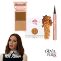 Emily Charlton Edit – The Devil Wears Prada 2