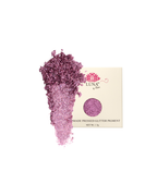 'Amor' | Handmade Pressed Glitter Pigment