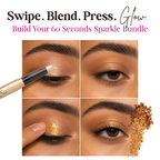 Build Your 60-Second Eye Glam Bundle