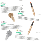 Build Your 60-Second Eye Glam Bundle