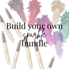 Build Your 60-Second Eye Glam Bundle