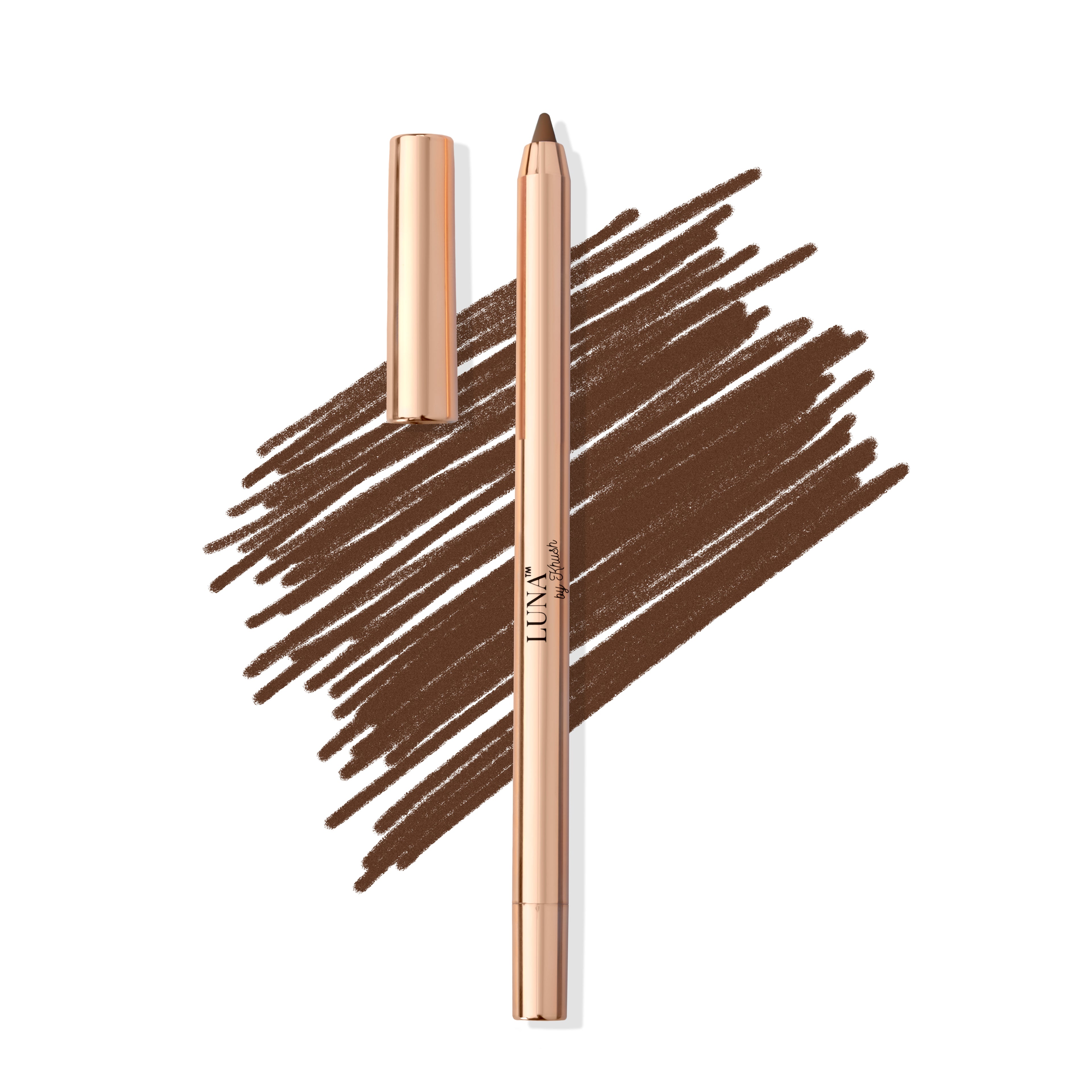 Define Her Kohl Eyeliner Pencil