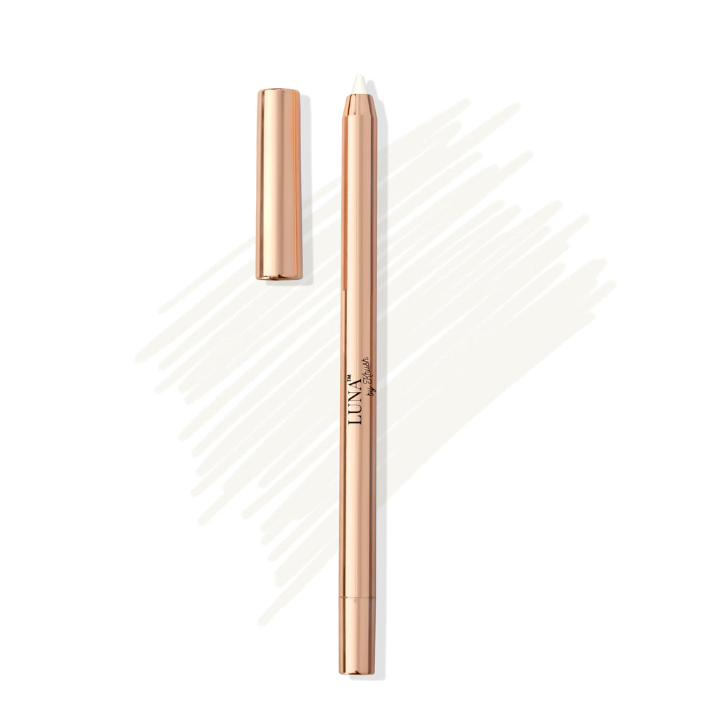 Define Her Kohl Eyeliner Pencil