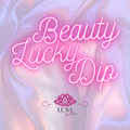 £10 Mystery Lucky Dip - Worth UP TO £20!