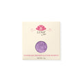 LBK X Birth Gems | Amethyst (February) | Pressed Glitter Pigment