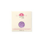 LBK X Birth Gems | Amethyst (February) | Pressed Glitter Pigment