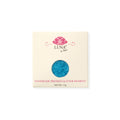 LBK X Birth Gems | Blue Topaz (December) | Pressed Glitter Pigment