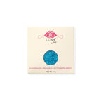 LBK X Birth Gems | Blue Topaz (December) | Pressed Glitter Pigment