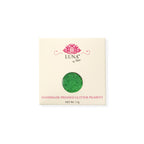 LBK X Birth Gems | Emerald (May) | Pressed Glitter Pigment