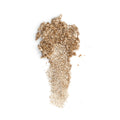 Handmade Pressed Glitter Pigment