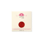 LBK X Birth Gems | Ruby (July) | Pressed Glitter Pigment