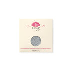 LBK X Birth Gems | Diamond (April) | Pressed Glitter Pigment