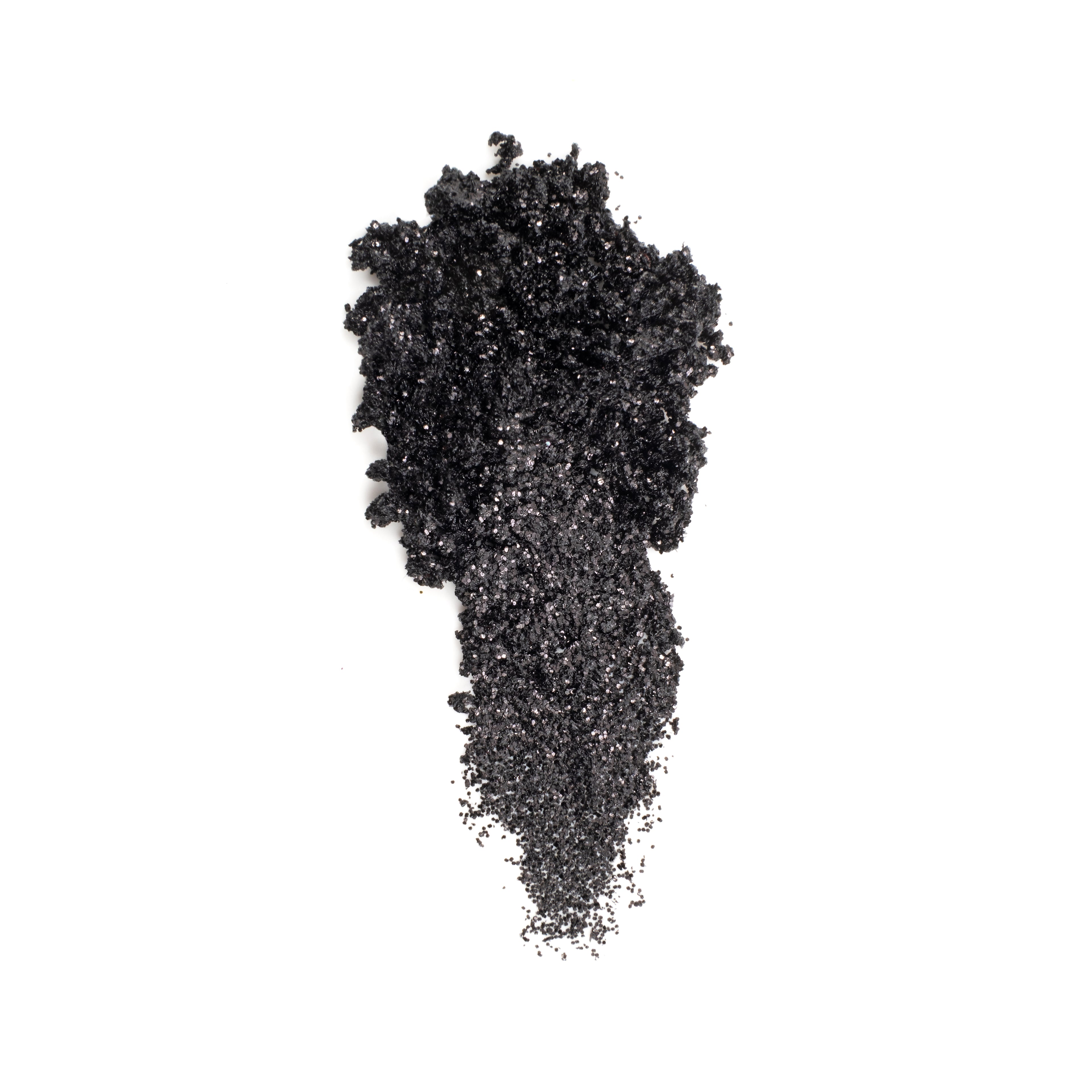 Handmade Pressed Glitter Pigment