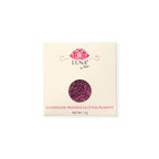 'Wine n' Dine' | Handmade Pressed Glitter Pigment