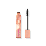 Lift & Lengthen Mascara