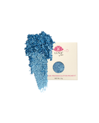 'Ocean Angel' | Handmade Pressed Glitter Pigment