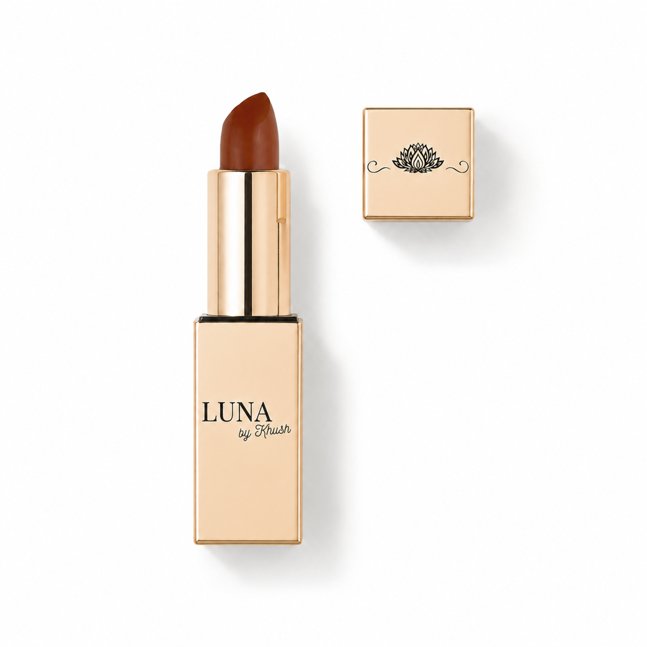 Silky Hydrating Lipstick