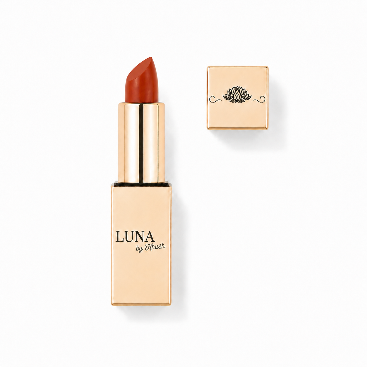 Silky Hydrating Lipstick