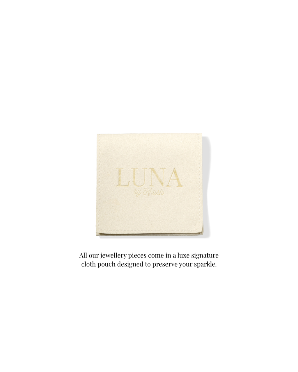 Limited Edition Empowerment Cuff Bangle