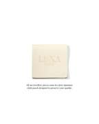 Limited Edition Empowerment Cuff Bangle