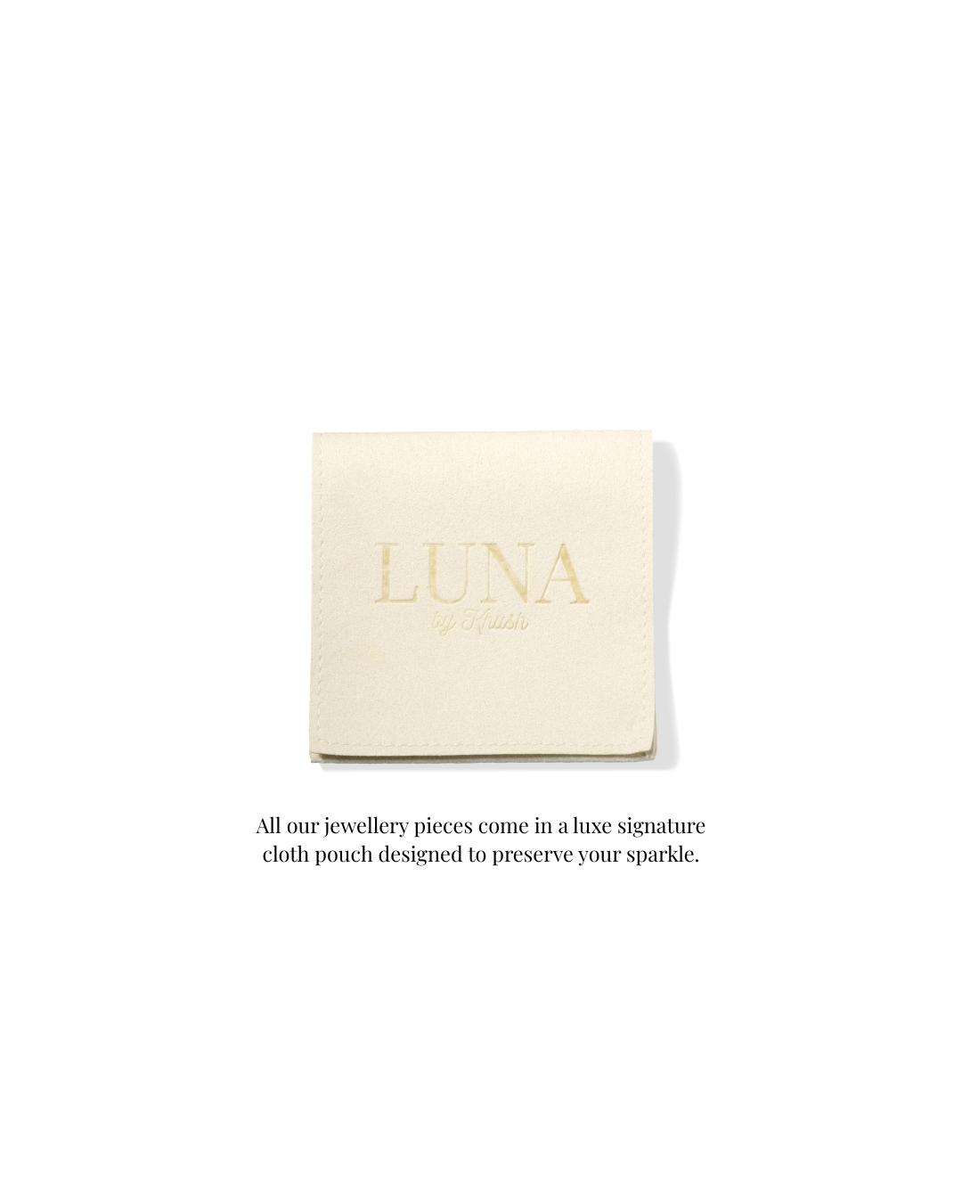 Limited Edition Empowerment Cuff Bangle