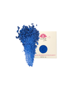'Royal Queen' | Handmade Pressed Glitter Pigment
