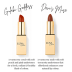 Silky Hydrating Lipstick