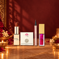 The Maharani Edit