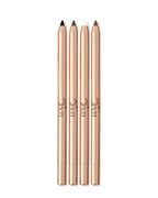 Define Her Kohl Eyeliner Pencil