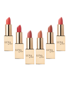 Silky Hydrating Lipstick