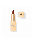 Silky Hydrating Lipstick