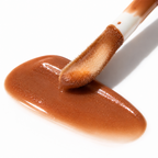 NEW! Silky Glow Lip Oil