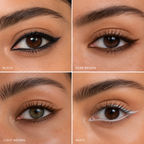 Define Her Kohl Eyeliner Pencil