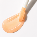 NEW! Silky Glow Lip Oil
