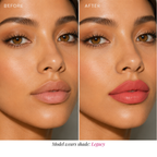 Silky Hydrating Lipstick