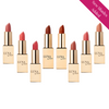 Silky Hydrating Lipstick