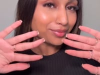 cdda625477fc4df594107745fd61ff39