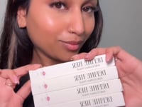 a86d88c8873a4ecab55bd697e86868f2