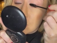 pav-602082C7-97AA-4698-BBA8-2FA90C49747E