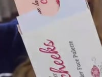 3cd129cda84f463893a33555e8150149