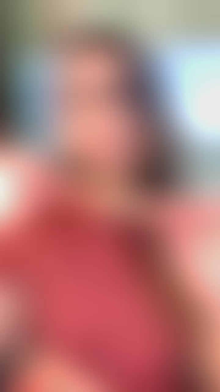 Eyeshadow + smudger duo stick